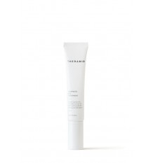 Theramid Advanced Eye Treatment Soin Contour des Yeux Anti-âge 15 ml