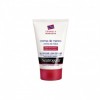 Neutrogena Crema de Manos Sin perfume 50 ml