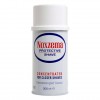 Noxzema Espuma de afeitar Classic 300ml