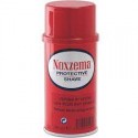 Noxzema Espuma de afeitar Sensitive Piel Sensible 300ml
