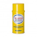 Noxzema Espuma de afeitar Cocoa Butter 300ml