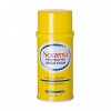 Noxzema Espuma De Barbear manteiga de cacau 300ml