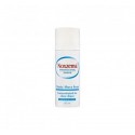 Noxzema Espuma de afeitar Classic 50ml Formato viaje