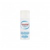 Noxzema Classic Shaving Foam 50ml Format Travel