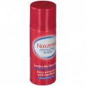 Noxzema Espuma de afeitar Sensitive 50ml Formato viaje