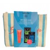Apivita Bee Sun Safe Hydra Fresh Gel Crema Facial SPF50+ 50ml