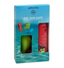 Noxzema espuma de barbear sensível 50ml formato viagem