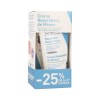 Cerave Crema de Manos Reparadora 50ml + 50ml Duplo Promocion