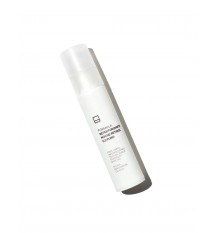 Dr Arthouros Alba Retexturizante Retinol 0.5 Puro 50 ml