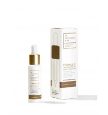 Dr Arthouros Alba soro Despigmentante amplo Espectro 30 ml