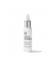 Dr Arthouros Alba Fórmula Ultra-Sod Antioxidante e Iluminadora 30 ml