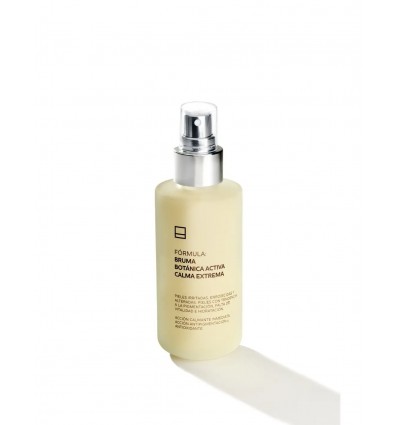 Dr Arthouros Alba Fórmula Bruma Botánica Activa Calma extrema 125 ml Dr Arthouros Alba Fórmula Bruma Botánica Activa Calma extrema 125 ml