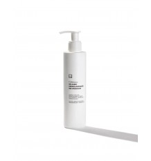 Dr Arthouros Alba Fórmula Bálsamo Dermolimpiador Recuperador 200 ml