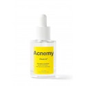 Postzit Sérum Corrector Marcas Post-Espinillas 30 ml