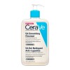 CeraVe Anti-wrinkle Cleanser 473ml