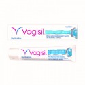Vagisil Gel Lubricante 50g