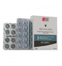 Revita Sod 30 Comprimidos