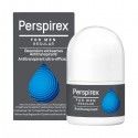 Perspirex Men Regular roll-on 20 ml