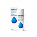 Perspirex Antitranspirante loción manos y pies 100 ml