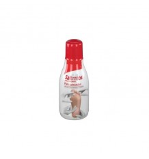 Saltratos Salts Tired Feet 200 grams