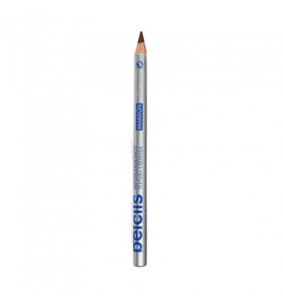 Belcils Lapiz Perfilador Marron Belcils Lapiz Perfilador Marron