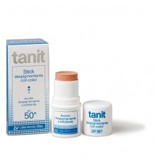 Tanit Stick Despigmentante