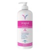 Vagisil Higiene Íntima Gel pH Balance con Gynoprebiótico 500ml