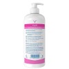 Vagisil Higiene Íntima Gel pH Balance con Gynoprebiótico 500ml