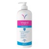 Vagisil Gel Higiene Íntima Odor Block 500ml