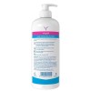 Vagisil Gel Higiene Íntima Odor Block 500ml