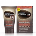 Control Gx Barba 118ml