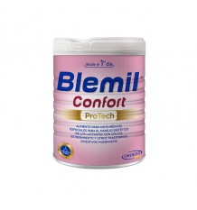 Blemil Plus Confort  Protech  800 g