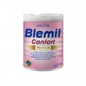 Blemil Plus Confort  Protech  800 g