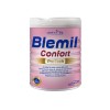 Blemil Plus Confort Protech 800 g