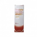 Dhavit vitaminas 30 ml