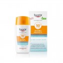 Eucerin Protector Solar Hydro Protect Ultra-Light Fluid FPS 50+ 50ml