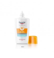 Eucerin Hydro Protect Fluido Ultra Light FPS50+ 50ml