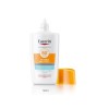 Eucerin Hydro Protect fluido Ultra Light FPS50 + 50ml