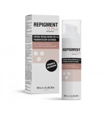 Repigment12 Plus 75ml