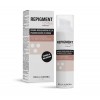 Repigment12 Plus 75ml