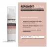 Repigment12 Plus 75ml 2