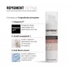 Repigment12 Plus 75ml 4