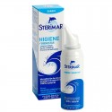 Sterimar Adulto Agua de Mar 100 ml