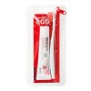 Bexident Kit Viaje Smile & Go Cepillo + Pasta Dental 25 ml