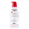 Eucerin pH5 Loción 400ml