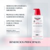 Eucerin pH5 Loción 400ml