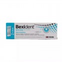 Bexident Encías CPC + Cymenol Pasta Dentífrica 25ml + 25ml Pack Duplo