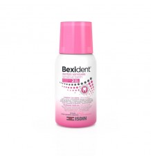 Bexident Dientes Sensibles Colutorio 100ml