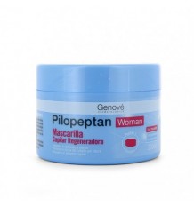 Pilopeptan Mascarilla Capilar Reparadora 200ml