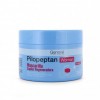 Pilopeptan Mascarilla Capilar Reparadora 200ml